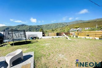  maison plaine-des-palmistes 97431