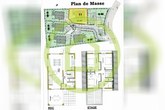  maison plaine-des-palmistes 97431