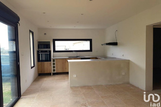  maison plaine-des-palmistes 97431