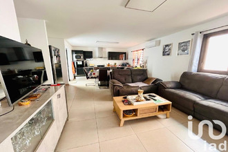  maison plaine-des-palmistes 97431