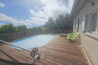  maison plaine-des-palmistes 97431