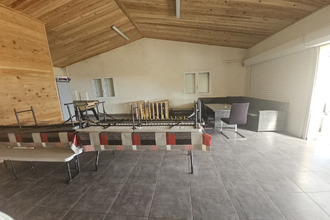  maison plaine-des-palmistes 97431