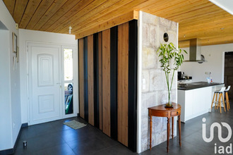  maison plaine-des-palmistes 97431