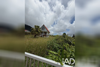  maison plaine-des-palmistes 97431