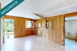  maison plaine-des-palmistes 97431