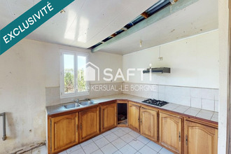  maison plaine-des-palmistes 97431