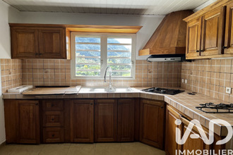  maison plaine-des-palmistes 97431