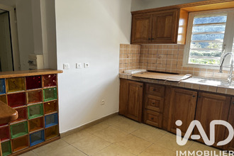  maison plaine-des-palmistes 97431