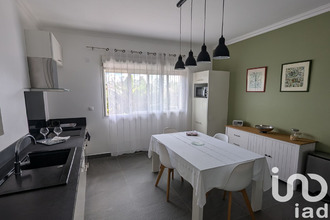  maison plaine-des-palmistes 97431