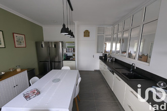  maison plaine-des-palmistes 97431