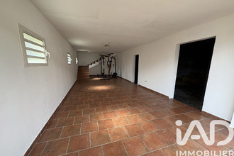  maison plaine-des-palmistes 97431