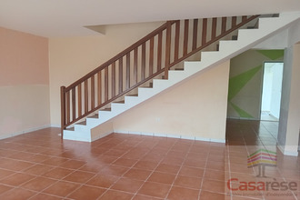  maison plaine-des-palmistes 97431