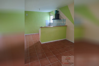  maison plaine-des-palmistes 97431
