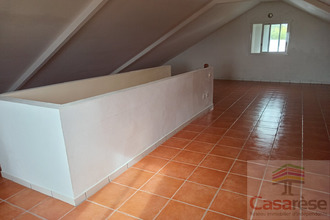  maison plaine-des-palmistes 97431