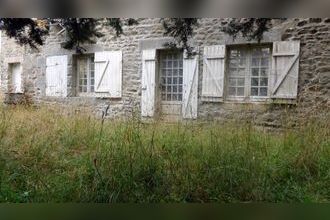  maison plaine-haute 22800