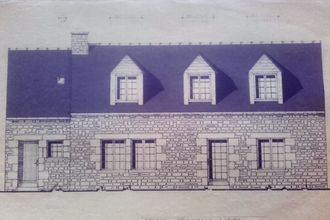  maison plaine-haute 22800