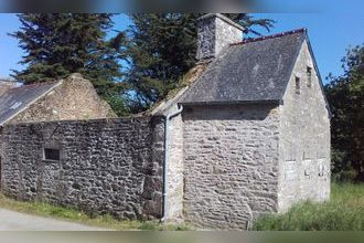  maison plaine-haute 22800