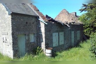  maison plaine-haute 22800