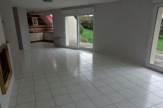  maison plaine-haute 22800