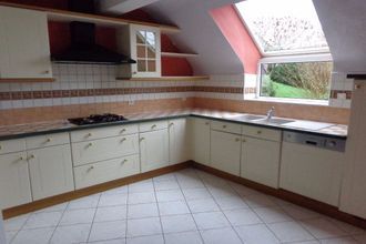  maison plaine-haute 22800