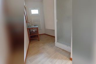  maison plaine-haute 22800