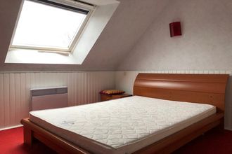  maison plaine-haute 22800