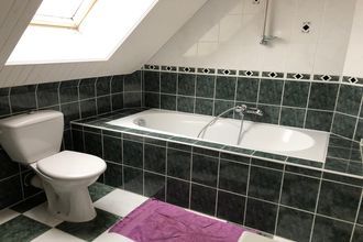  maison plaine-haute 22800