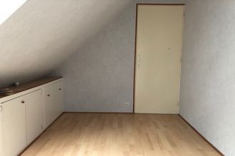  maison plaine-haute 22800