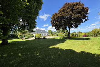  maison plaine-haute 22800