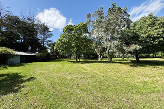  maison plaine-haute 22800