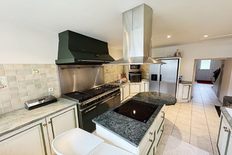  maison plaine-haute 22800