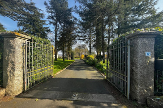  maison plaine-haute 22800