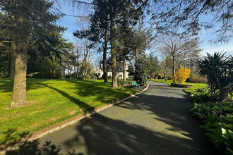  maison plaine-haute 22800