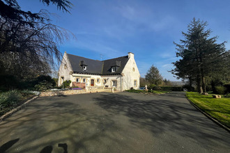  maison plaine-haute 22800