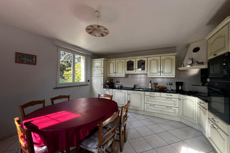  maison plaine-haute 22800