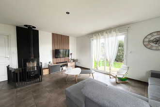  maison plaine-haute 22800