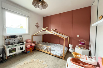  maison plaine-haute 22800