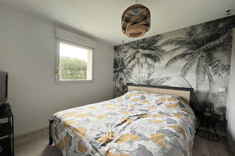  maison plaine-haute 22800