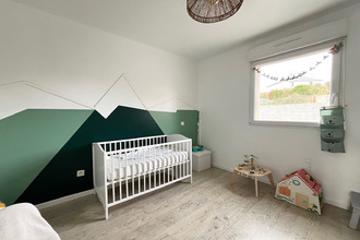  maison plaine-haute 22800