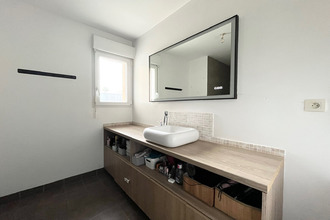  maison plaine-haute 22800