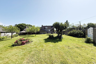  maison plaine-haute 22800