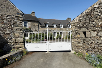  maison plaine-haute 22800