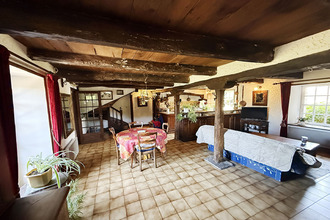  maison plaine-haute 22800