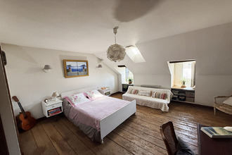  maison plaine-haute 22800