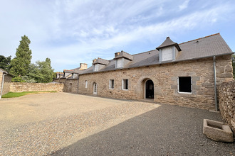  maison plaine-haute 22800