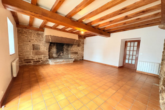  maison plaine-haute 22800