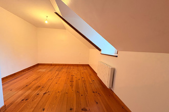  maison plaine-haute 22800