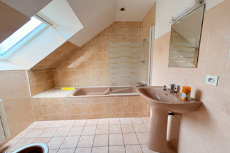  maison plaine-haute 22800