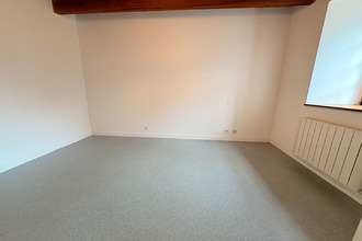 maison plaine-haute 22800