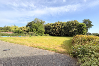  maison plaine-haute 22800